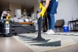 Regular Cleaning
